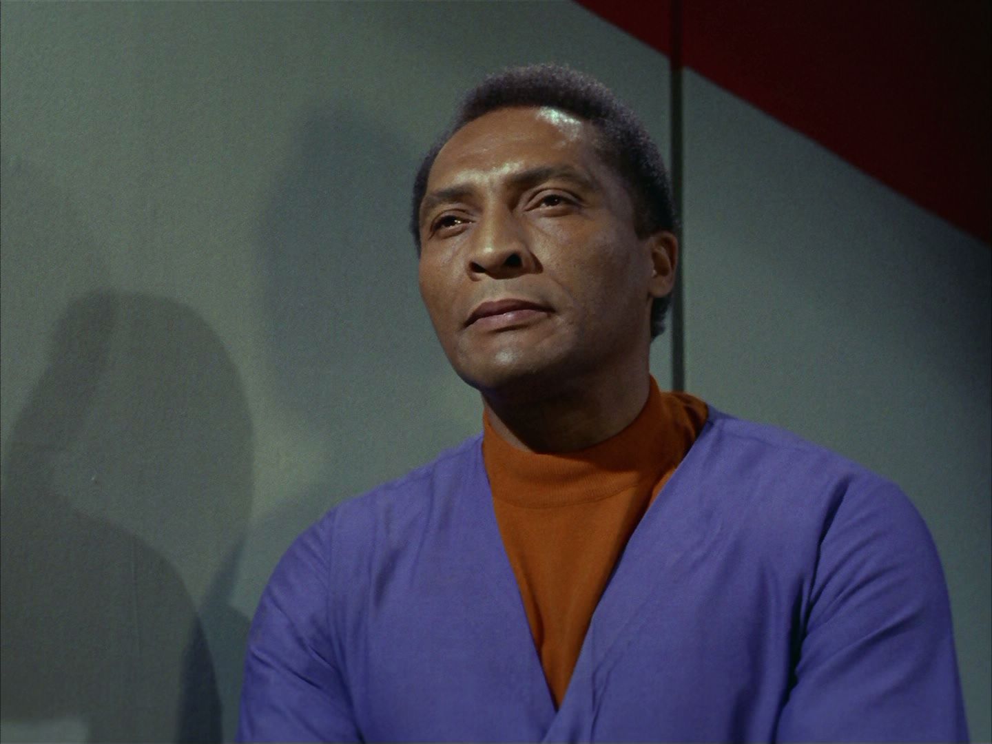 ariane179254_StarTrek_2x24_TheUltimateComputer_1164.jpg