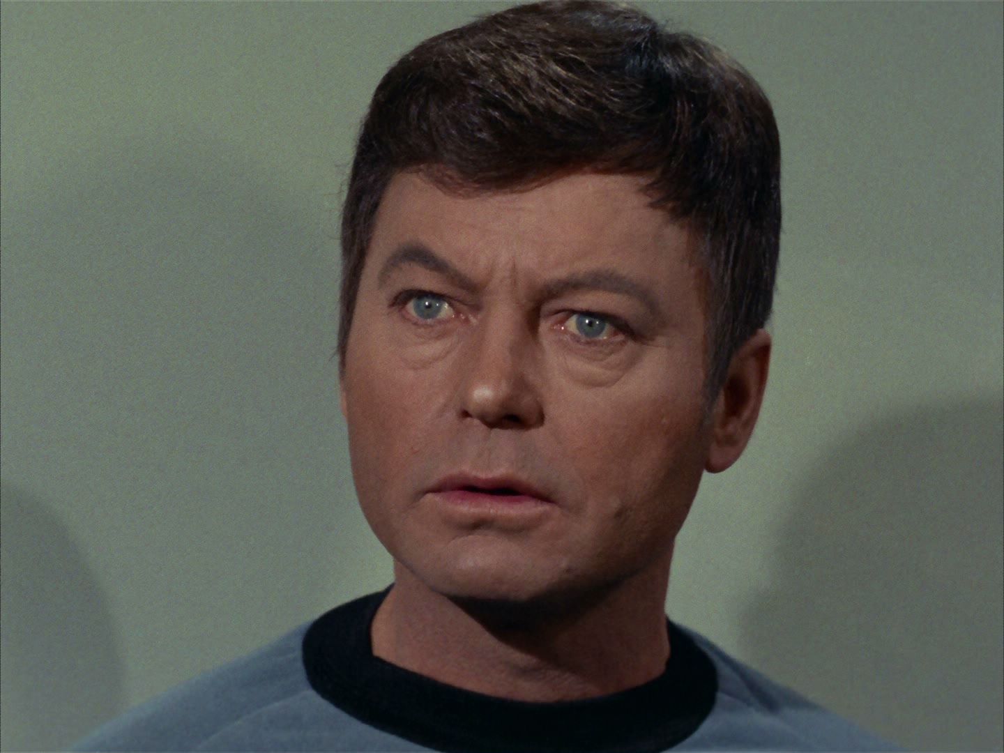 ariane179254_StarTrek_2x24_TheUltimateComputer_1168.jpg