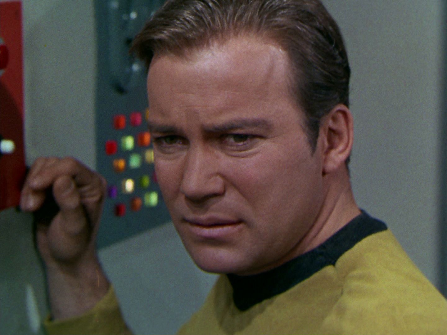 ariane179254_StarTrek_2x24_TheUltimateComputer_1173.jpg