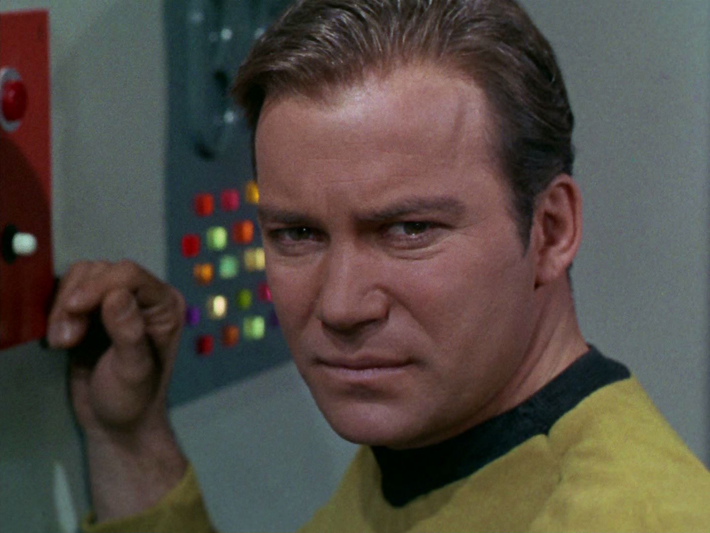 ariane179254_StarTrek_2x24_TheUltimateComputer_1176.jpg