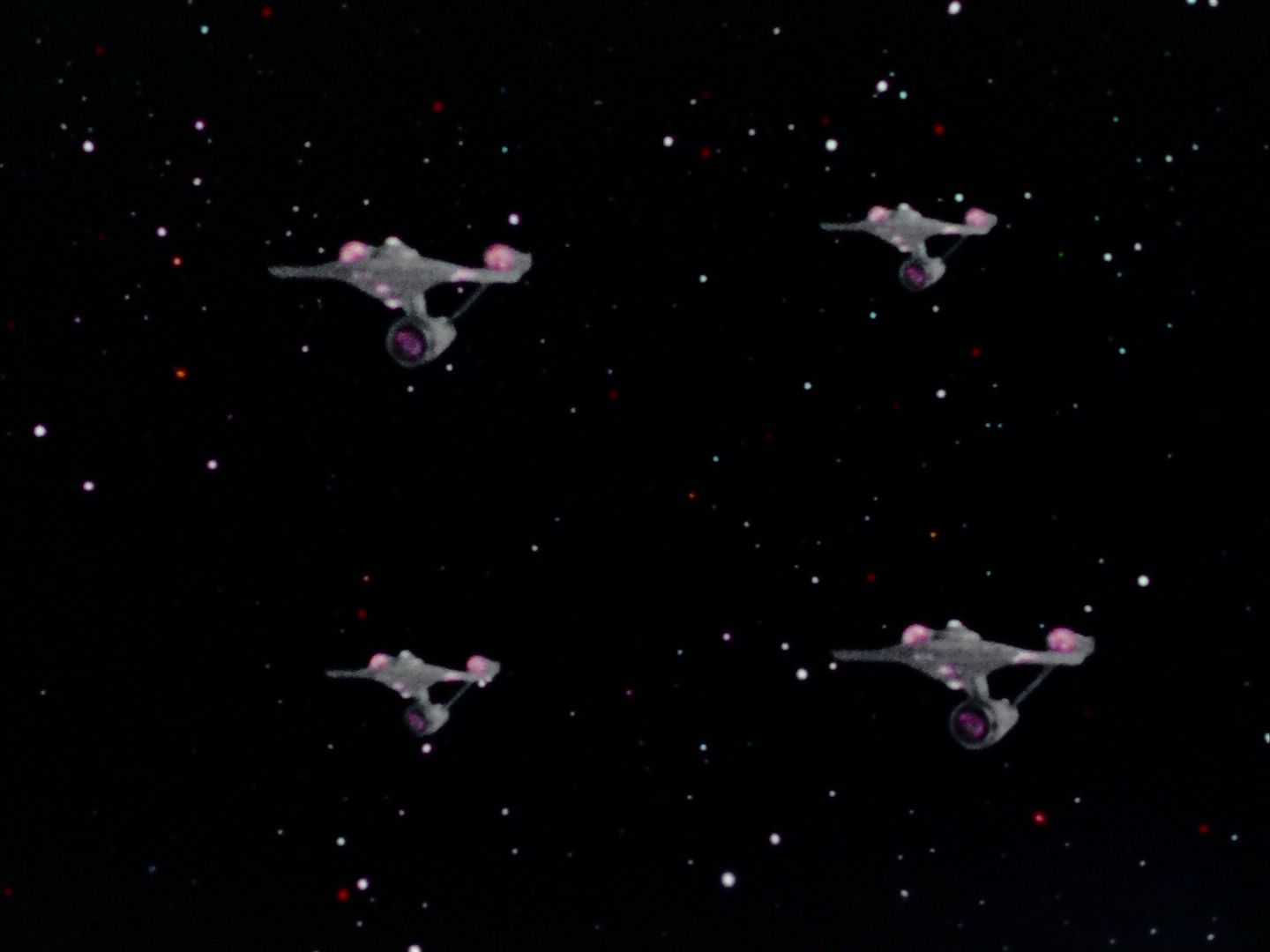 ariane179254_StarTrek_2x24_TheUltimateComputer_1178.jpg