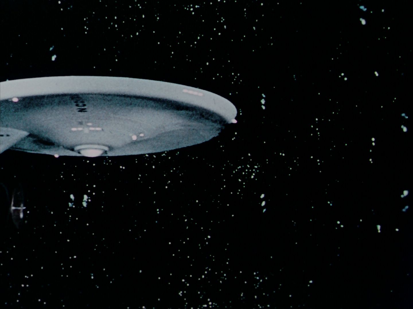 ariane179254_StarTrek_2x24_TheUltimateComputer_1179.jpg