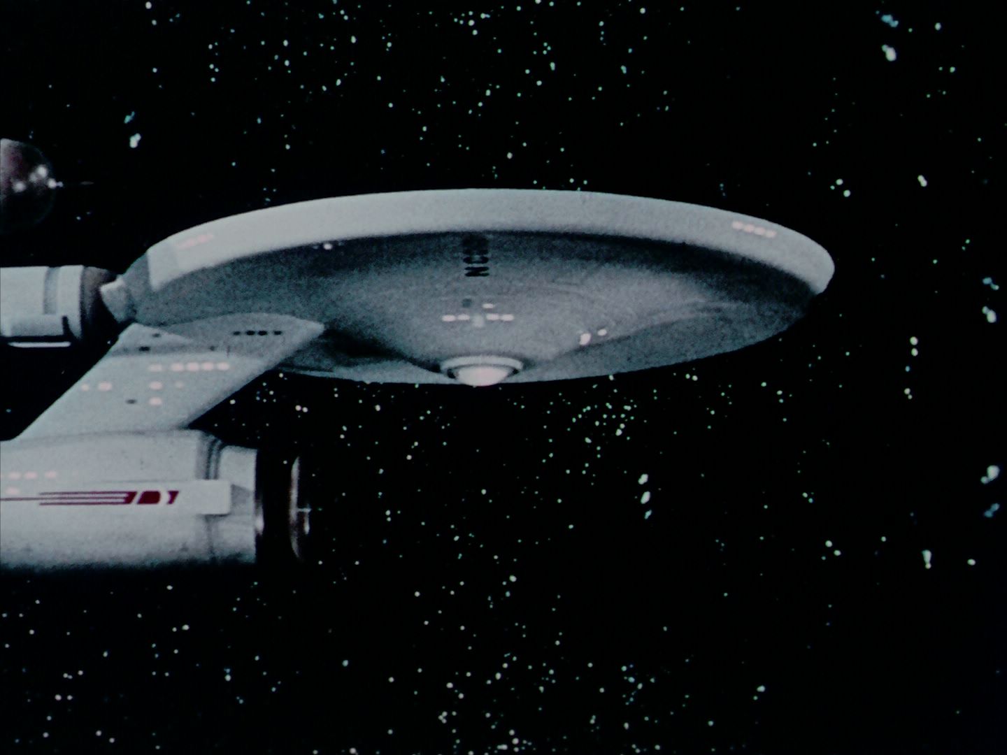 ariane179254_StarTrek_2x24_TheUltimateComputer_1180.jpg