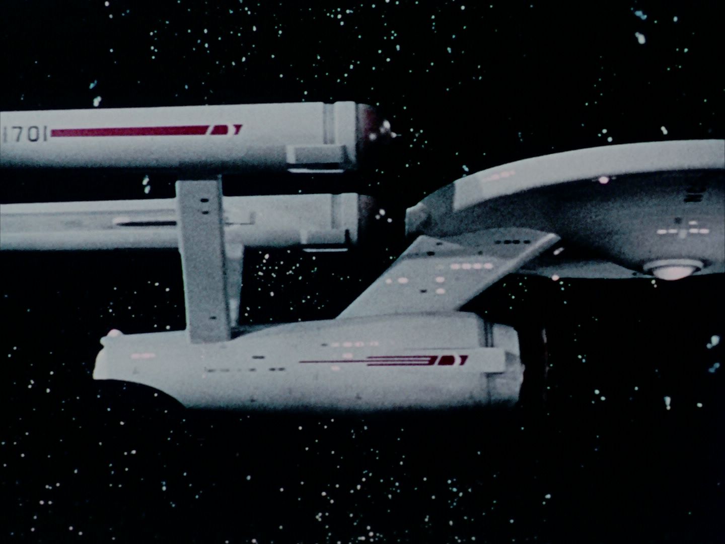 ariane179254_StarTrek_2x24_TheUltimateComputer_1182.jpg