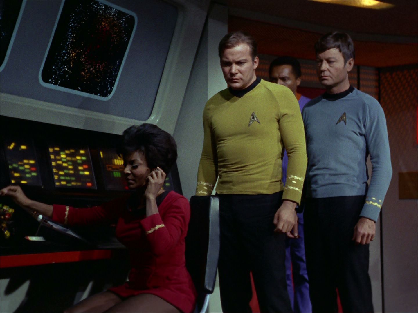 ariane179254_StarTrek_2x24_TheUltimateComputer_1188.jpg