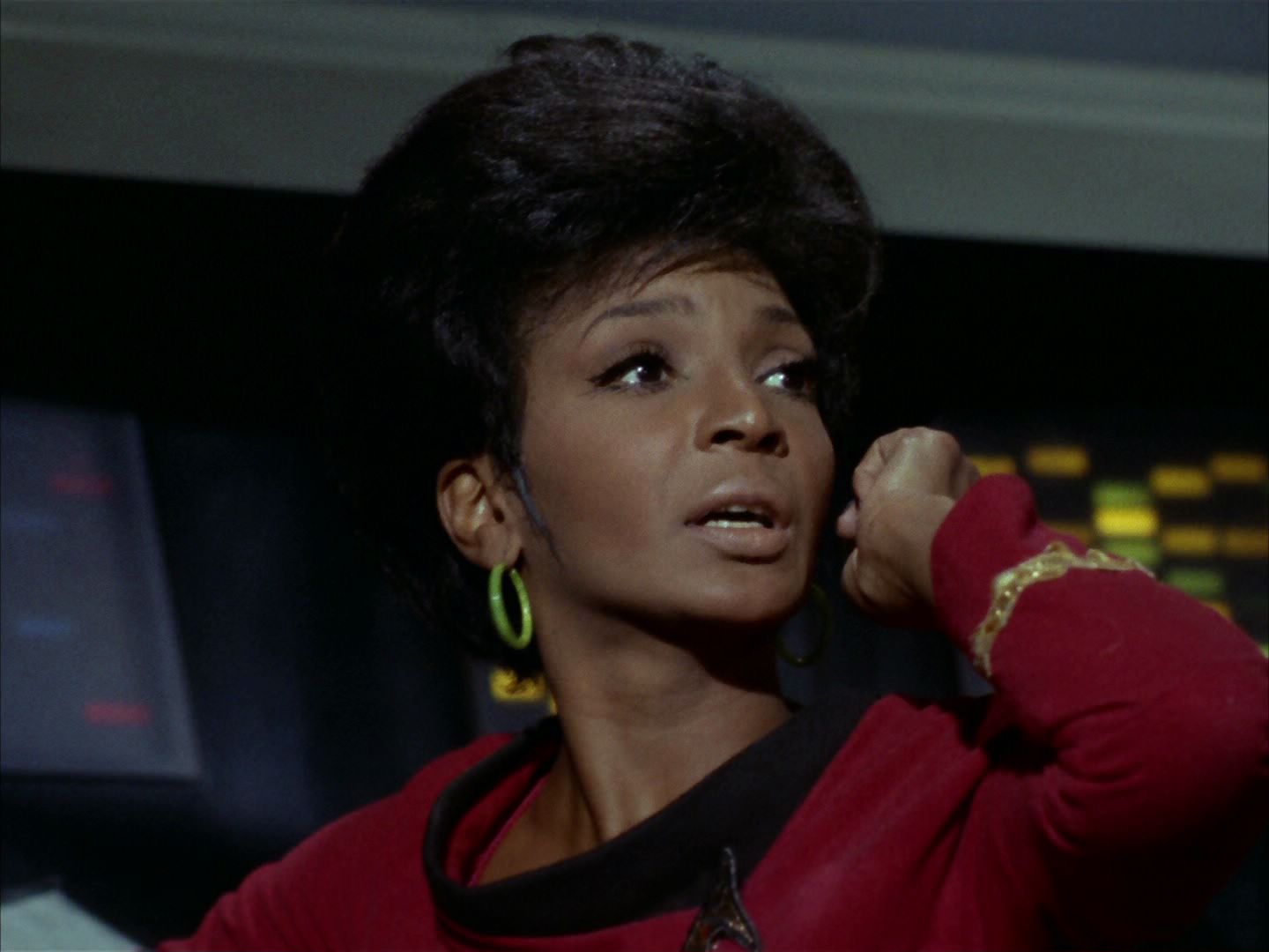 ariane179254_StarTrek_2x24_TheUltimateComputer_1190.jpg