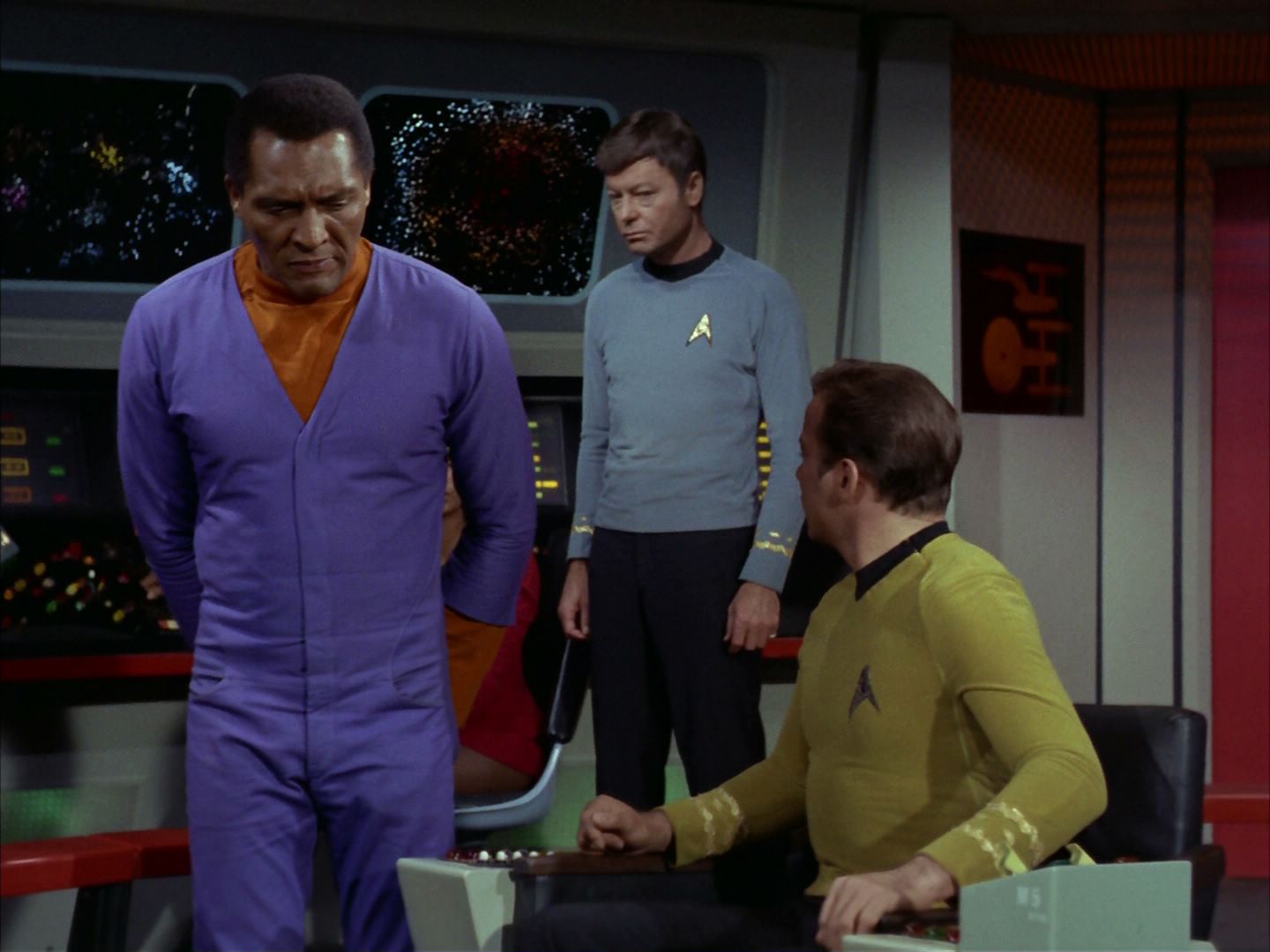 ariane179254_StarTrek_2x24_TheUltimateComputer_1198.jpg