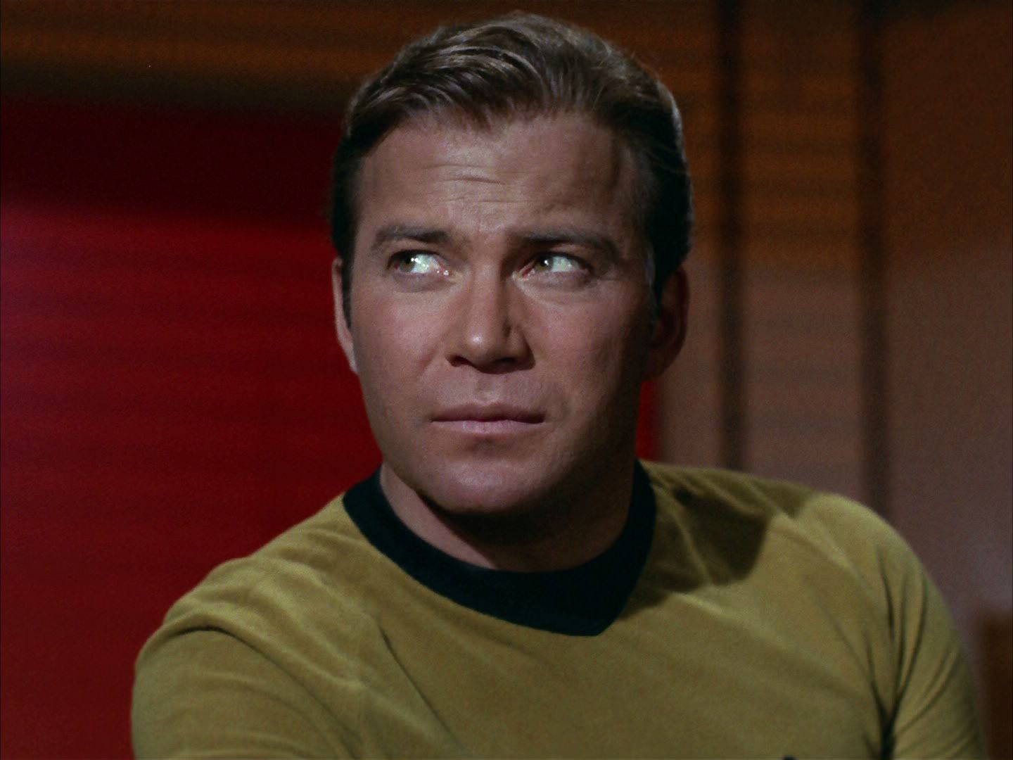 ariane179254_StarTrek_2x24_TheUltimateComputer_1202.jpg