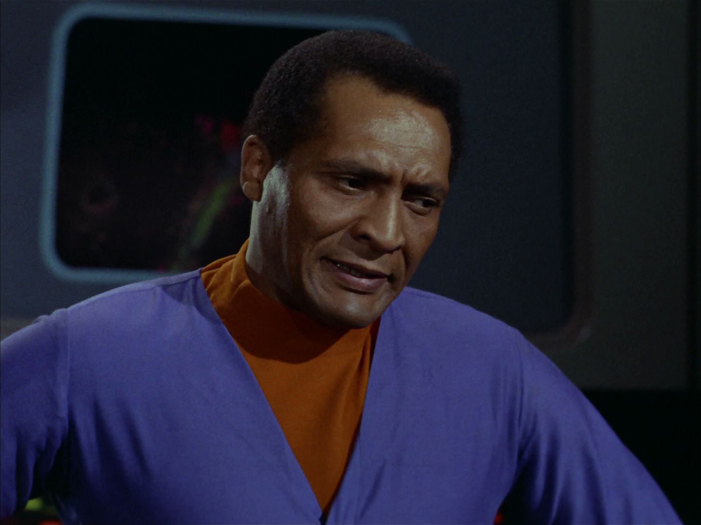 ariane179254_StarTrek_2x24_TheUltimateComputer_1203.jpg