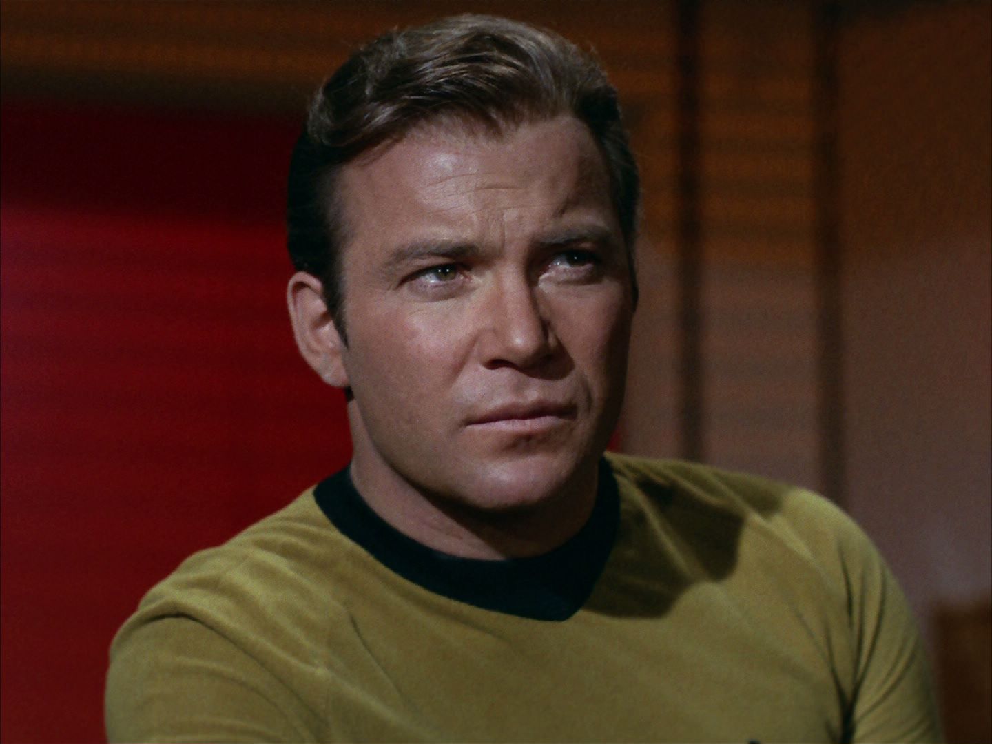 ariane179254_StarTrek_2x24_TheUltimateComputer_1207.jpg