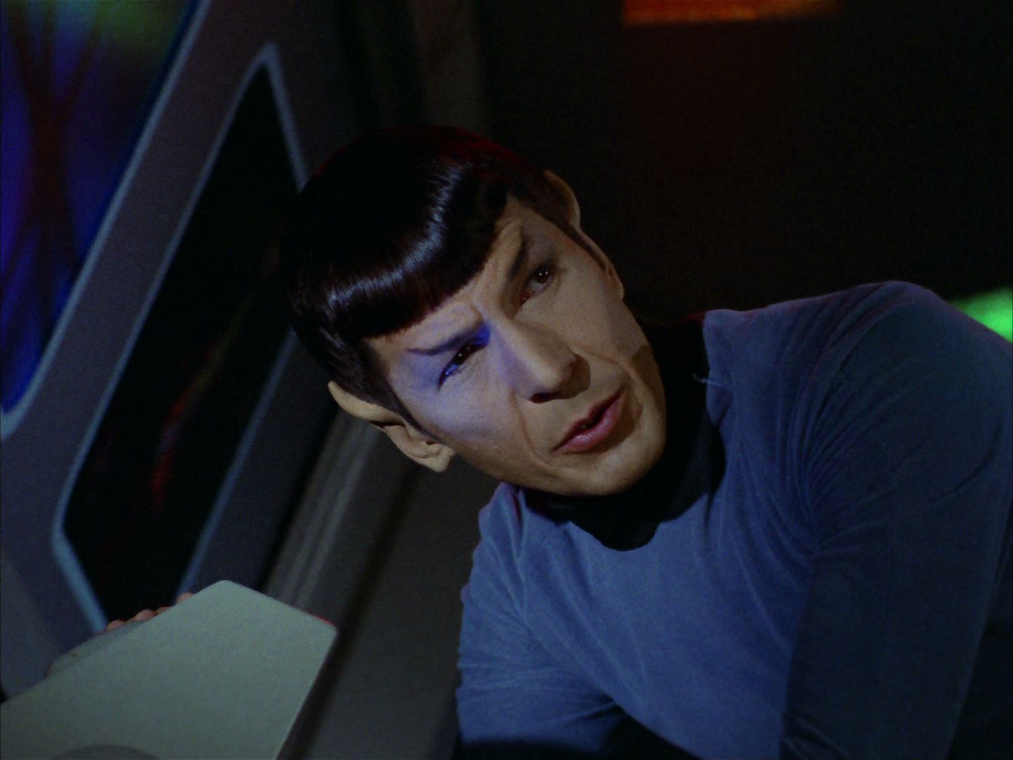 ariane179254_StarTrek_2x24_TheUltimateComputer_1212.jpg