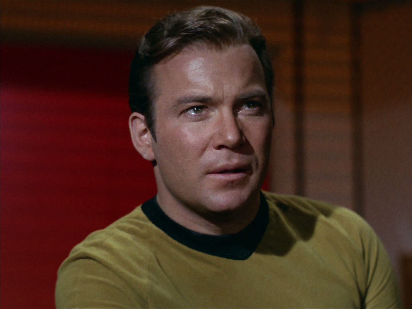 ariane179254_StarTrek_2x24_TheUltimateComputer_1215.jpg