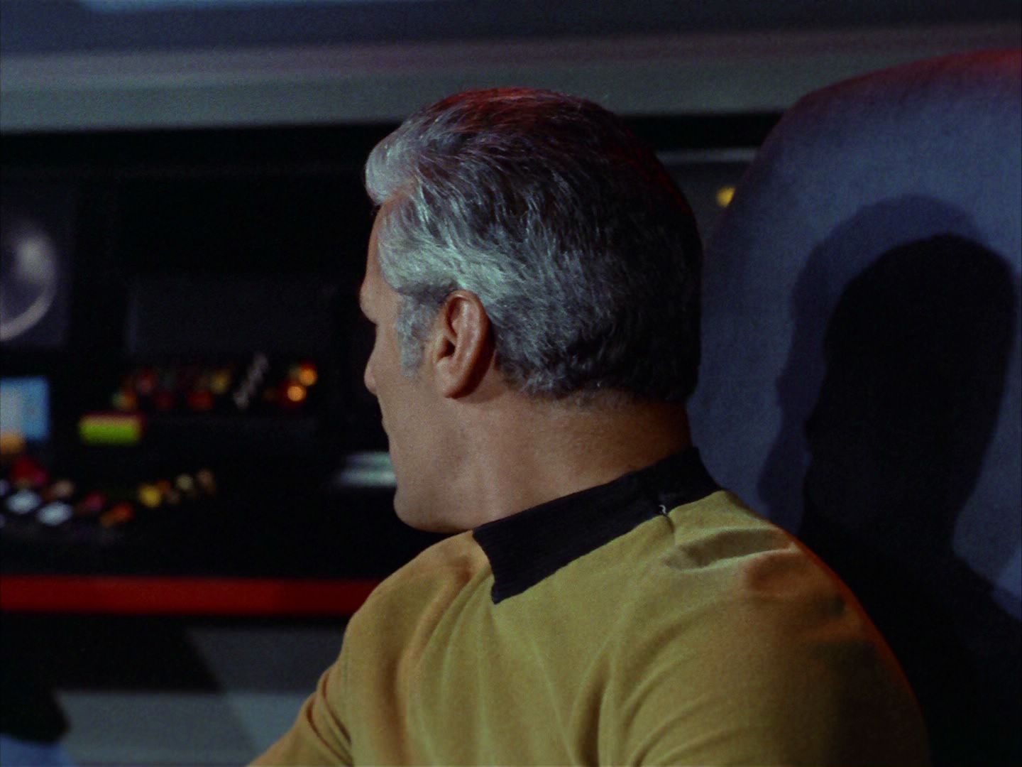 ariane179254_StarTrek_2x24_TheUltimateComputer_1218.jpg