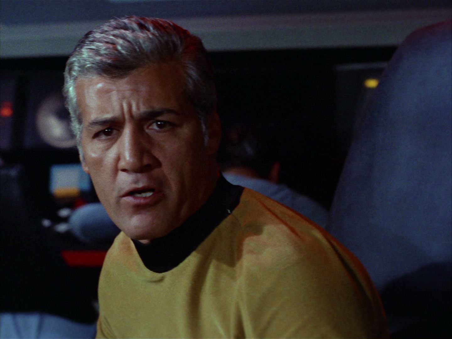 ariane179254_StarTrek_2x24_TheUltimateComputer_1219.jpg