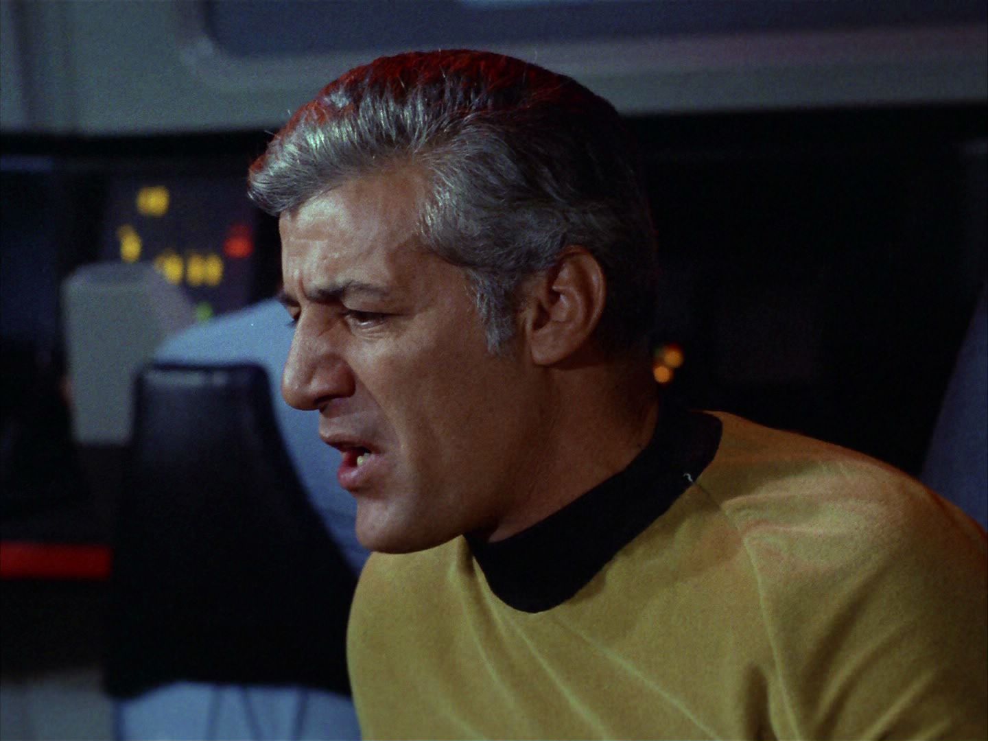 ariane179254_StarTrek_2x24_TheUltimateComputer_1222.jpg