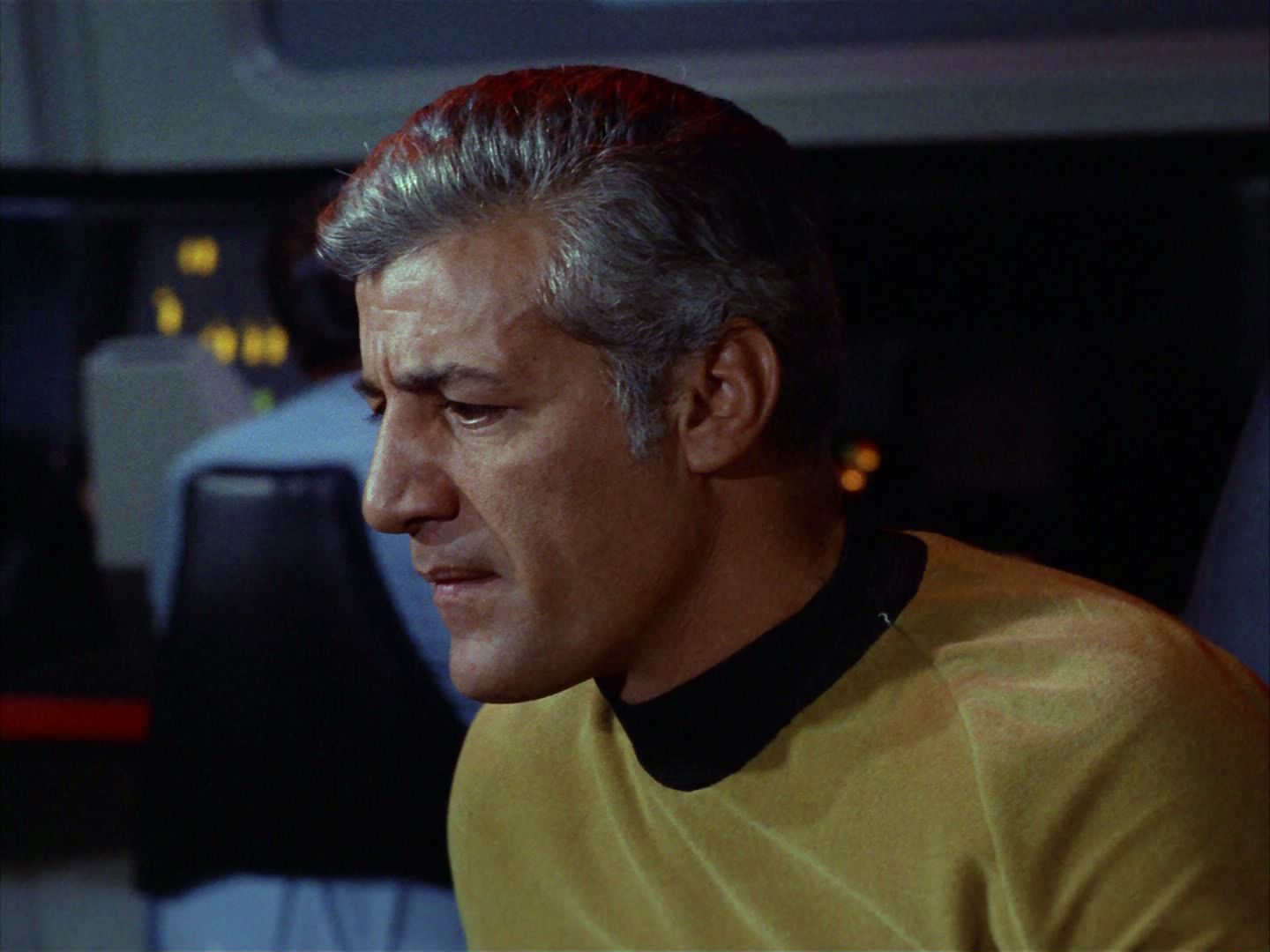ariane179254_StarTrek_2x24_TheUltimateComputer_1223.jpg
