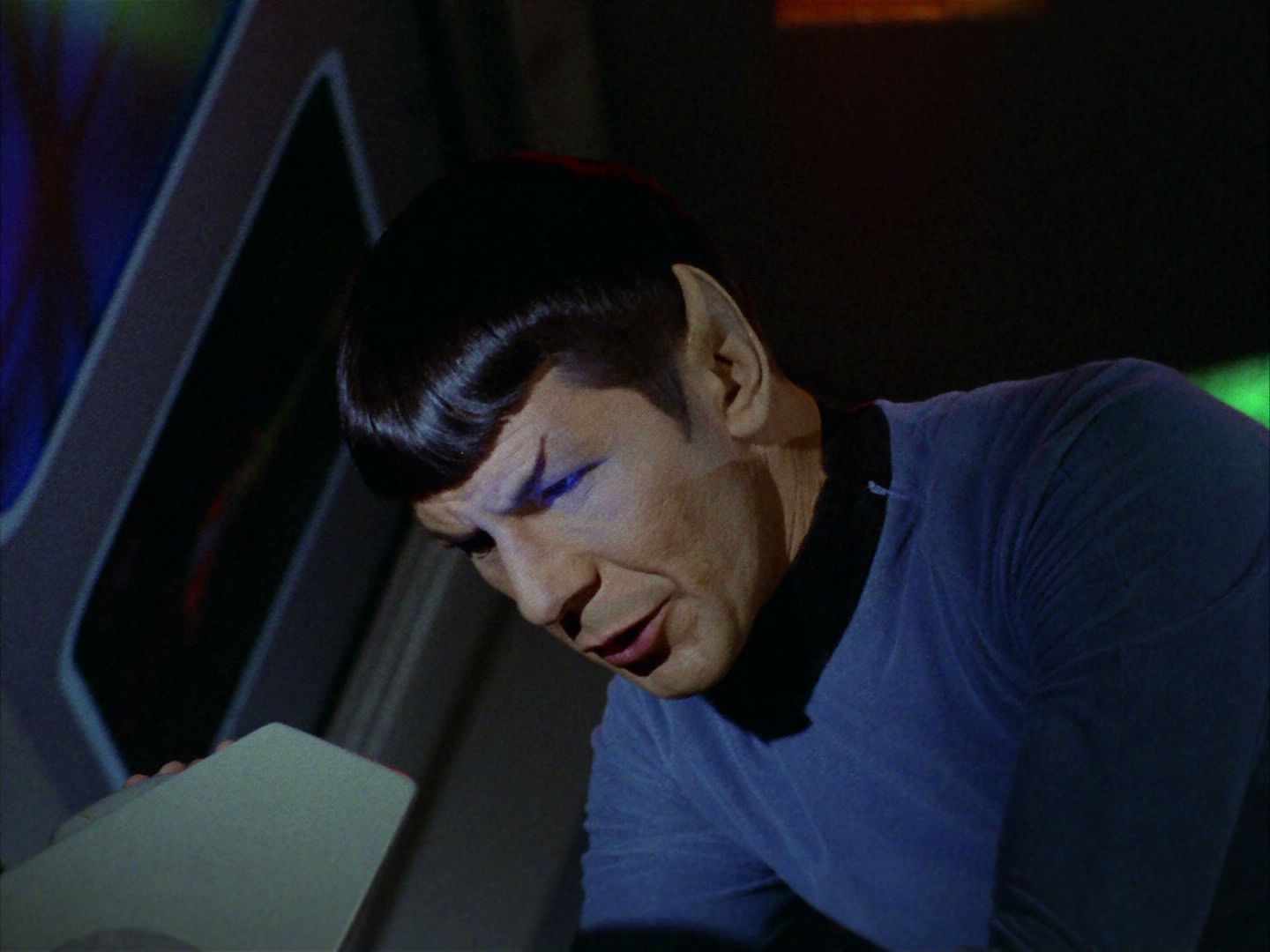 ariane179254_StarTrek_2x24_TheUltimateComputer_1226.jpg
