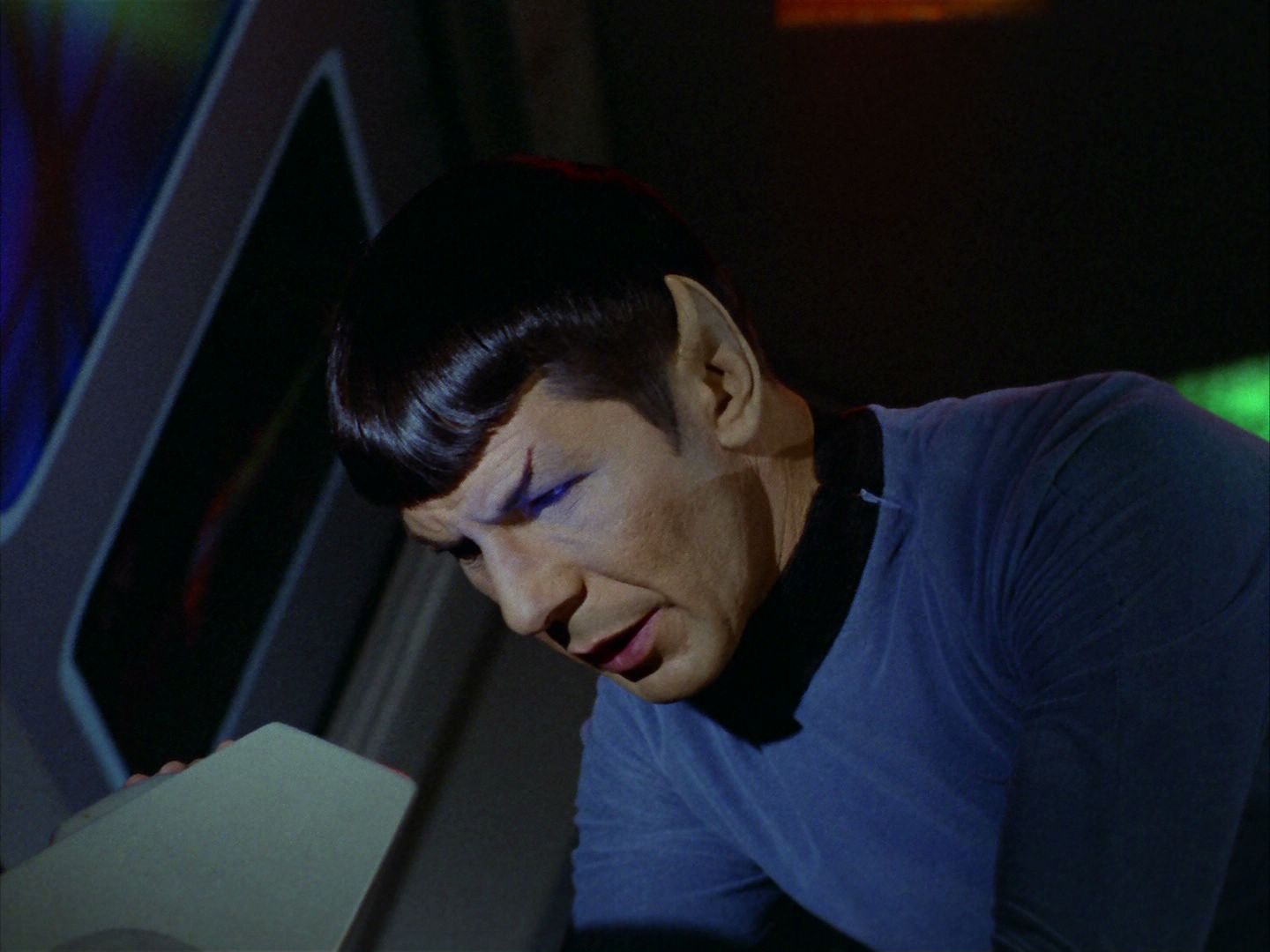 ariane179254_StarTrek_2x24_TheUltimateComputer_1227.jpg