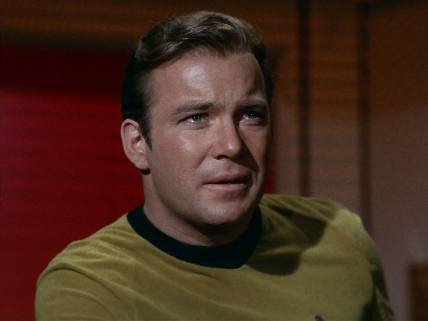 ariane179254_StarTrek_2x24_TheUltimateComputer_1232.jpg