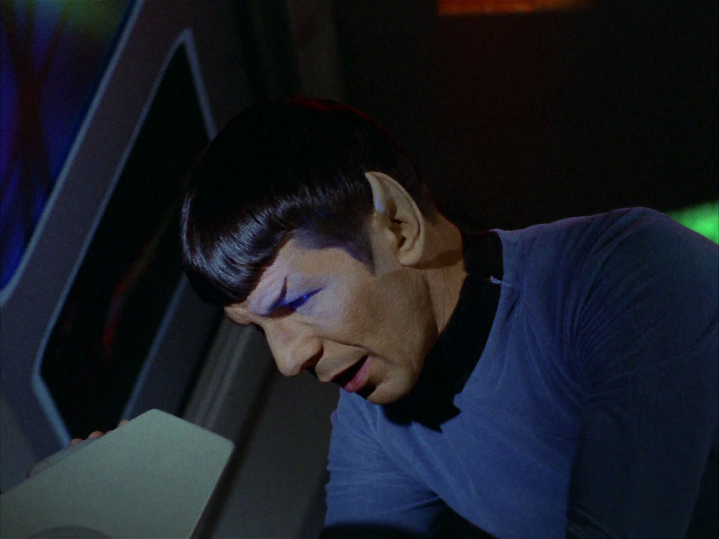 ariane179254_StarTrek_2x24_TheUltimateComputer_1234.jpg