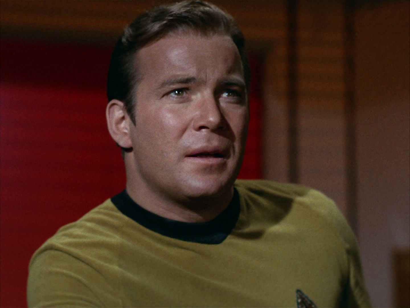 ariane179254_StarTrek_2x24_TheUltimateComputer_1235.jpg