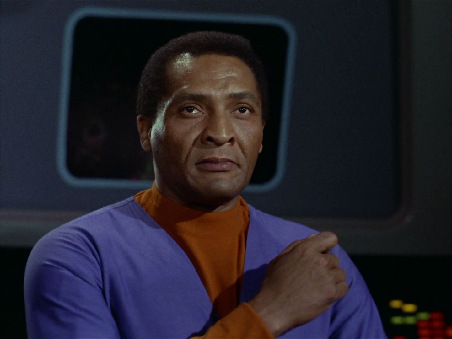 ariane179254_StarTrek_2x24_TheUltimateComputer_1237.jpg