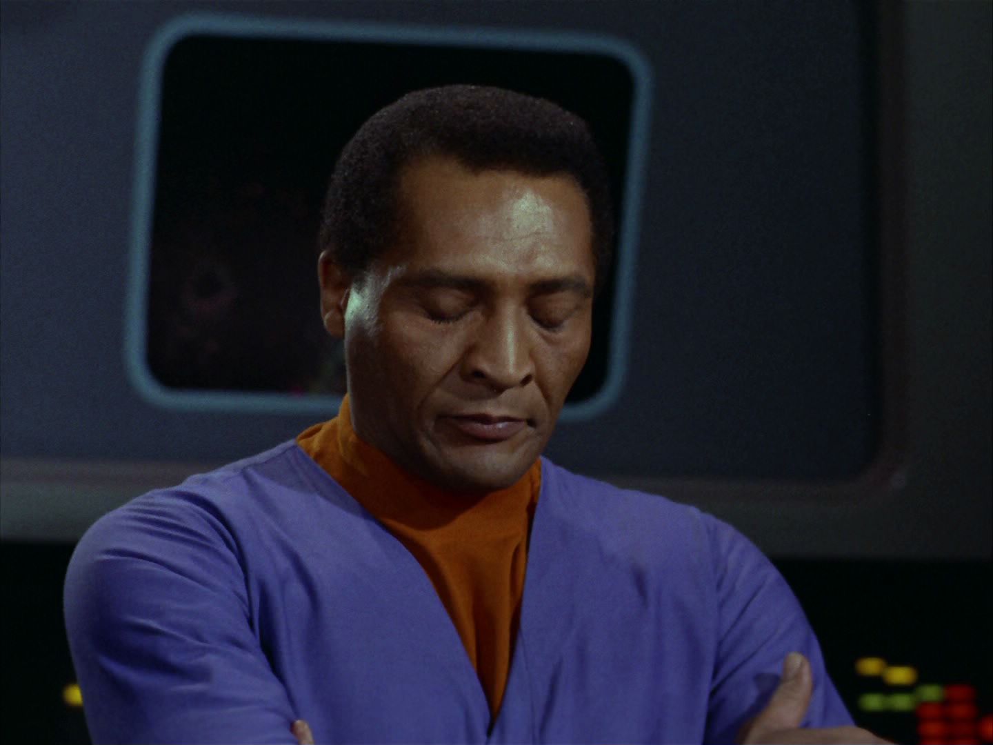 ariane179254_StarTrek_2x24_TheUltimateComputer_1238.jpg