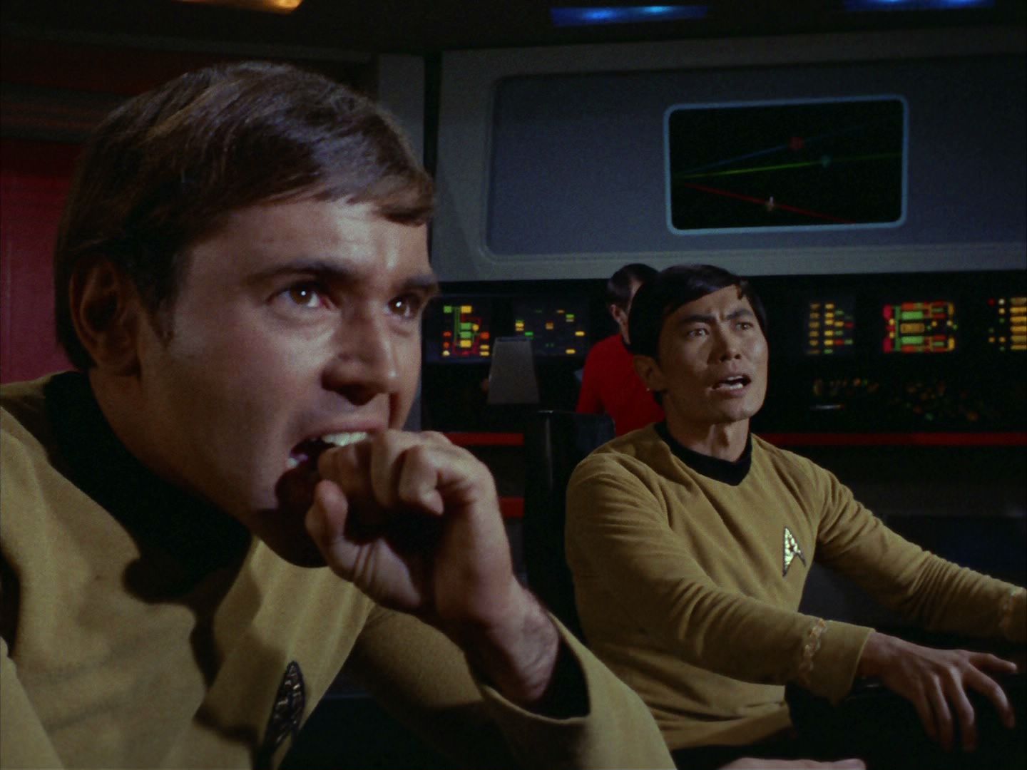ariane179254_StarTrek_2x24_TheUltimateComputer_1241.jpg