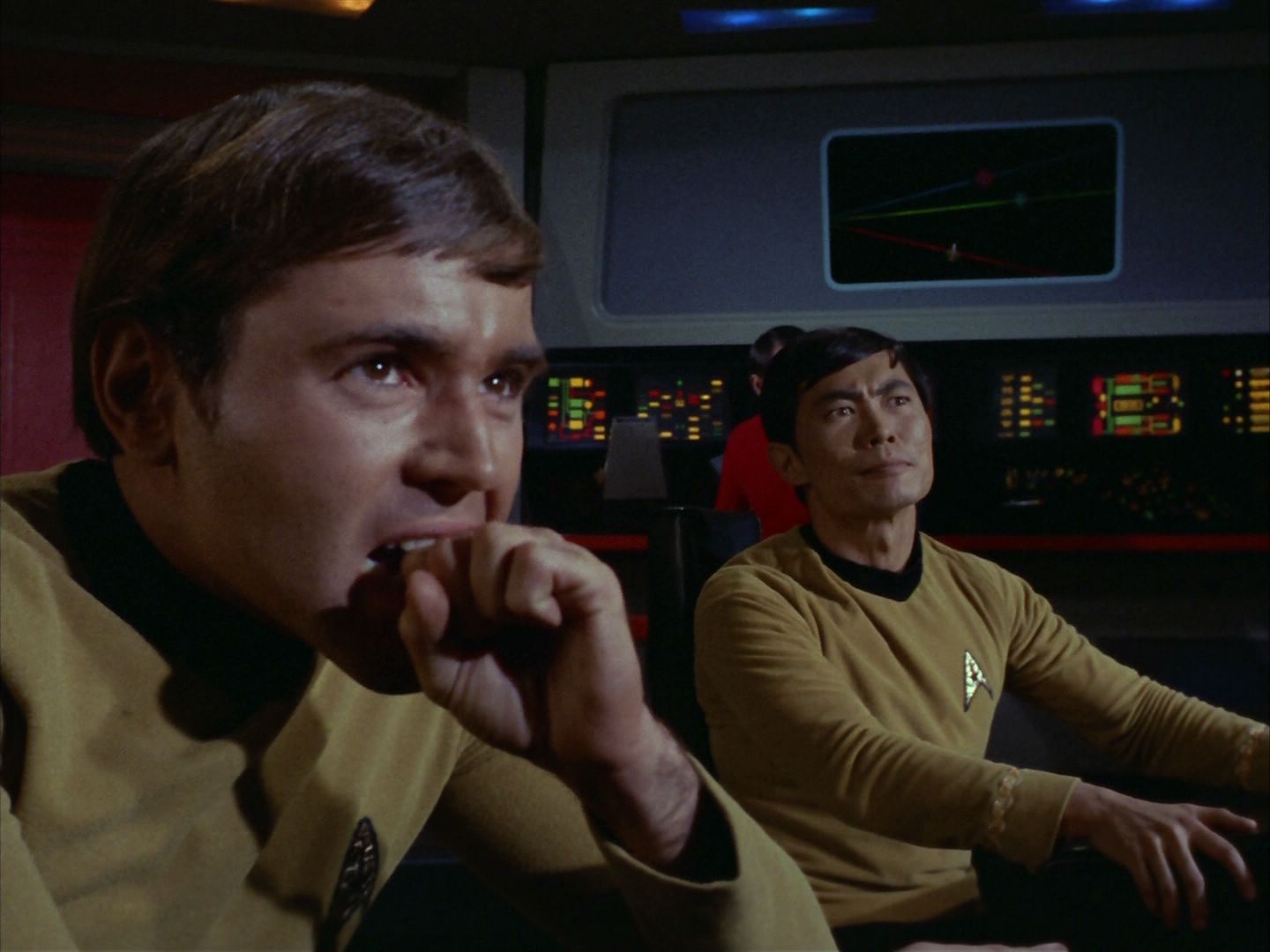 ariane179254_StarTrek_2x24_TheUltimateComputer_1242.jpg