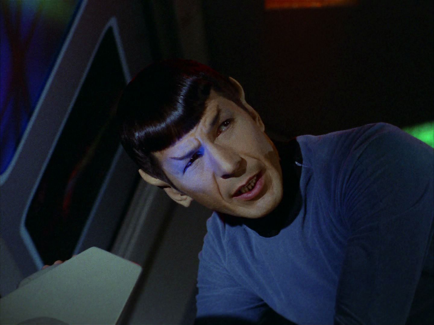 ariane179254_StarTrek_2x24_TheUltimateComputer_1243.jpg