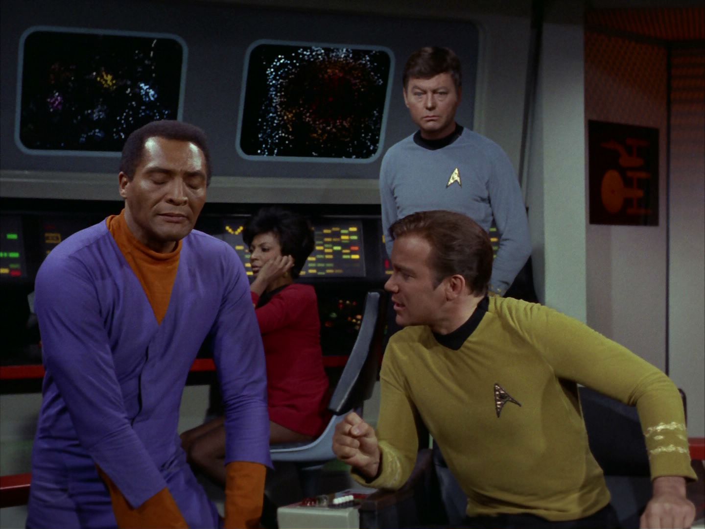 ariane179254_StarTrek_2x24_TheUltimateComputer_1245.jpg