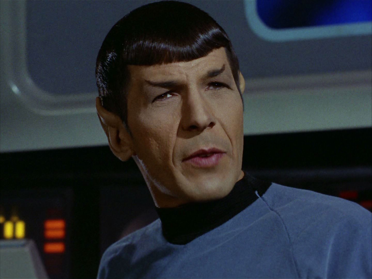 ariane179254_StarTrek_2x24_TheUltimateComputer_1250.jpg