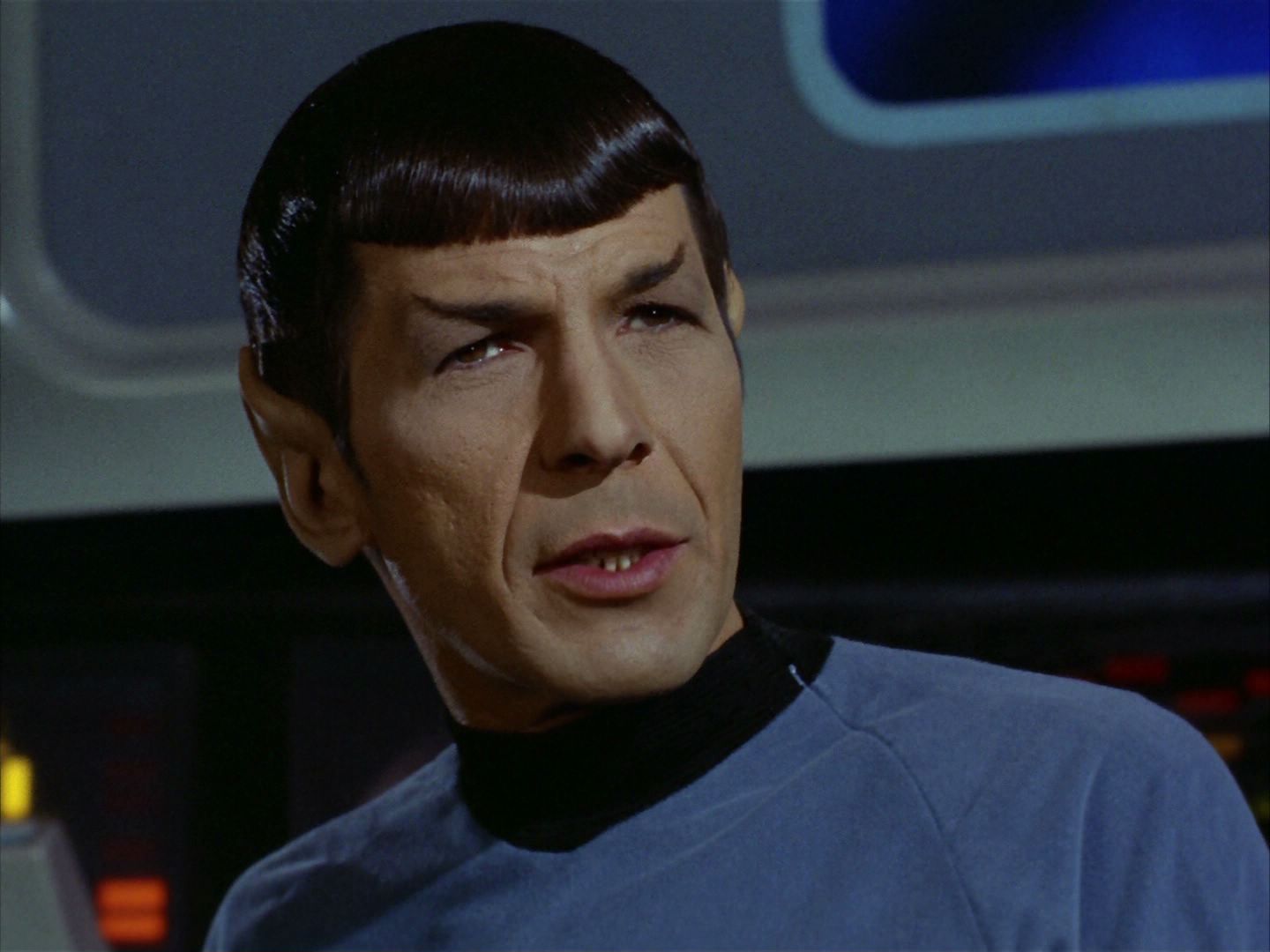 ariane179254_StarTrek_2x24_TheUltimateComputer_1254.jpg