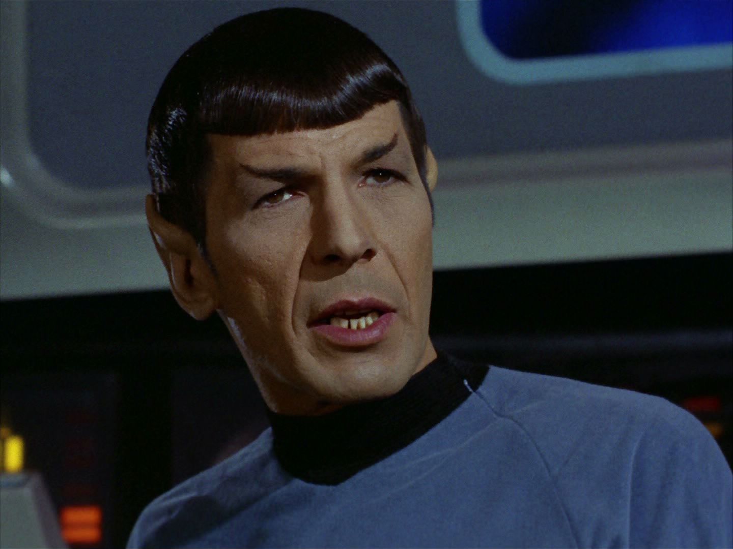 ariane179254_StarTrek_2x24_TheUltimateComputer_1255.jpg