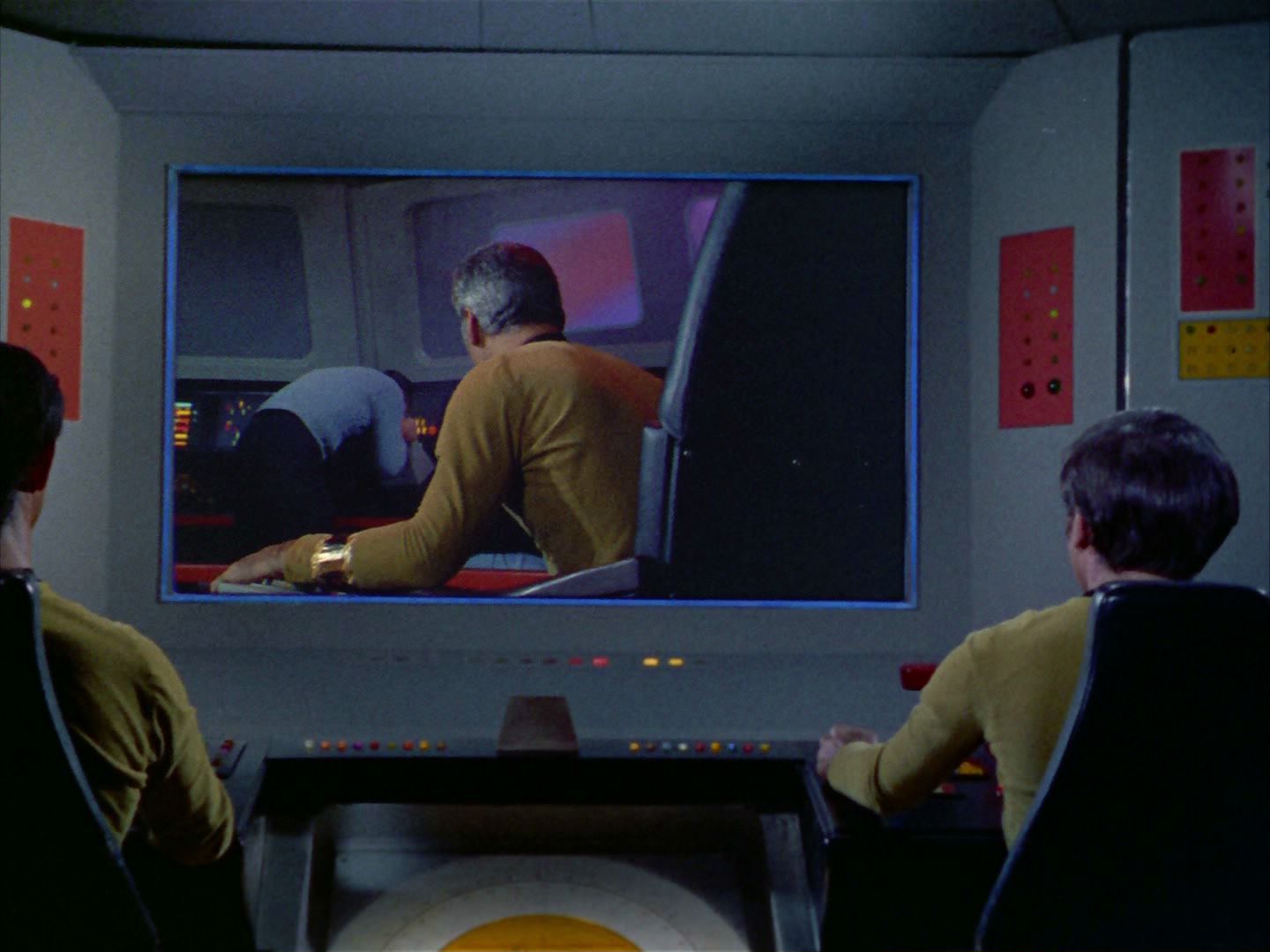 ariane179254_StarTrek_2x24_TheUltimateComputer_1260.jpg