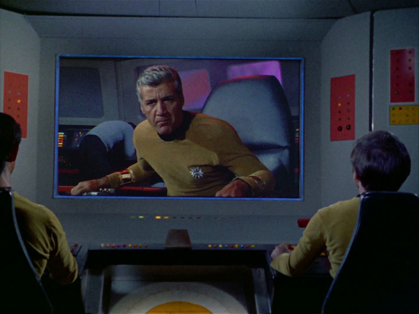 ariane179254_StarTrek_2x24_TheUltimateComputer_1261.jpg