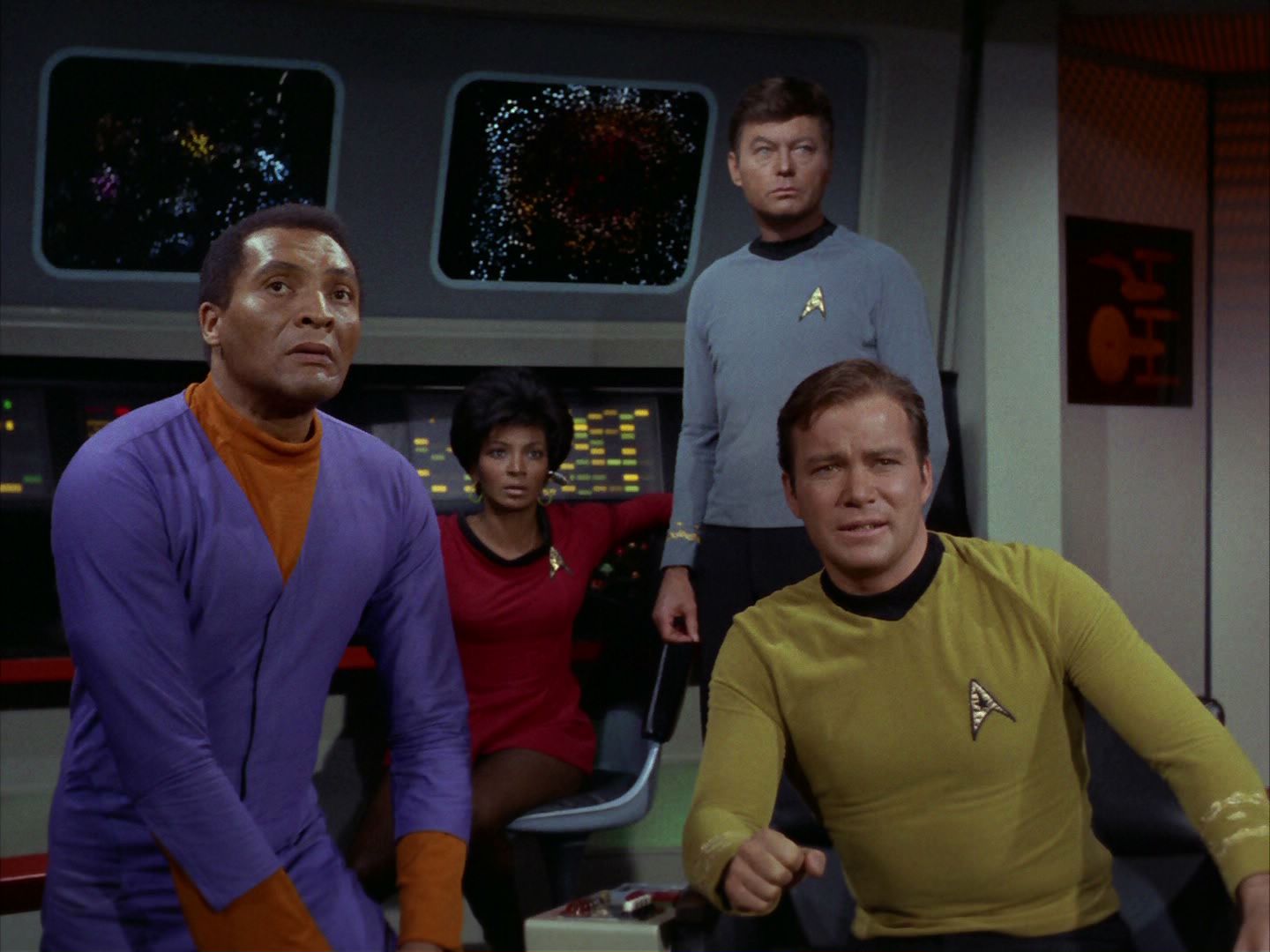 ariane179254_StarTrek_2x24_TheUltimateComputer_1262.jpg
