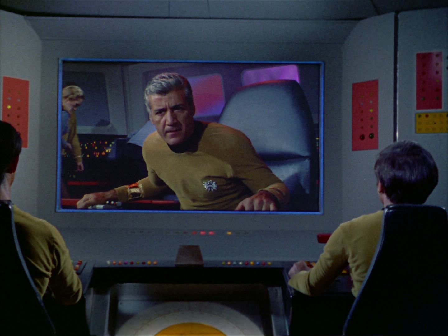 ariane179254_StarTrek_2x24_TheUltimateComputer_1263.jpg