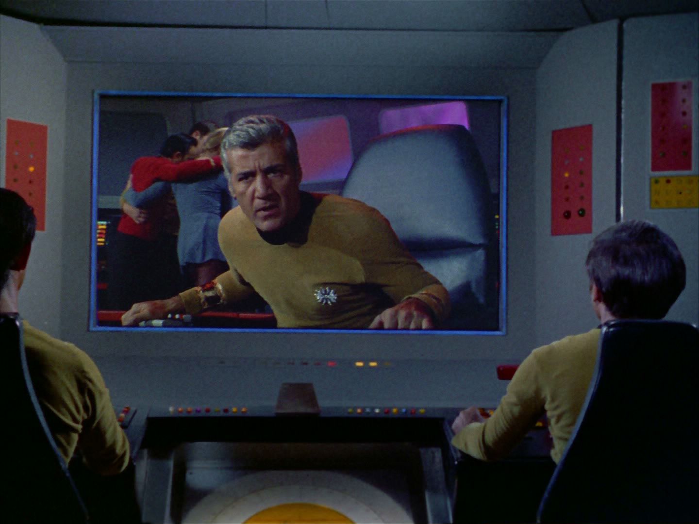 ariane179254_StarTrek_2x24_TheUltimateComputer_1264.jpg