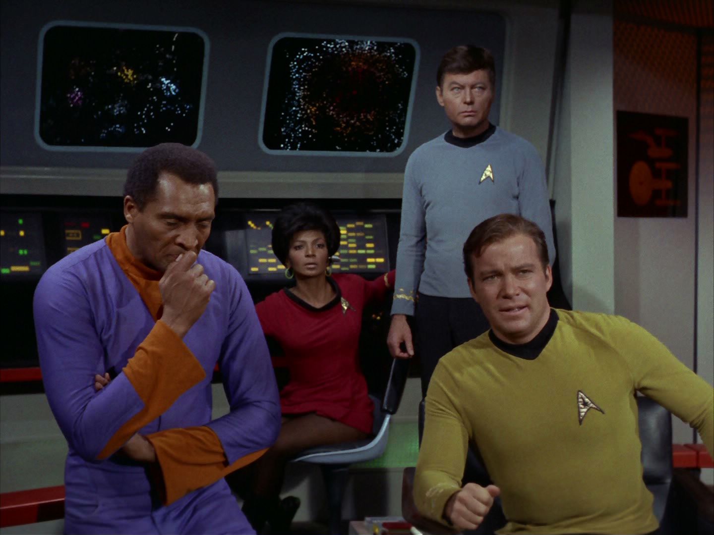 ariane179254_StarTrek_2x24_TheUltimateComputer_1266.jpg