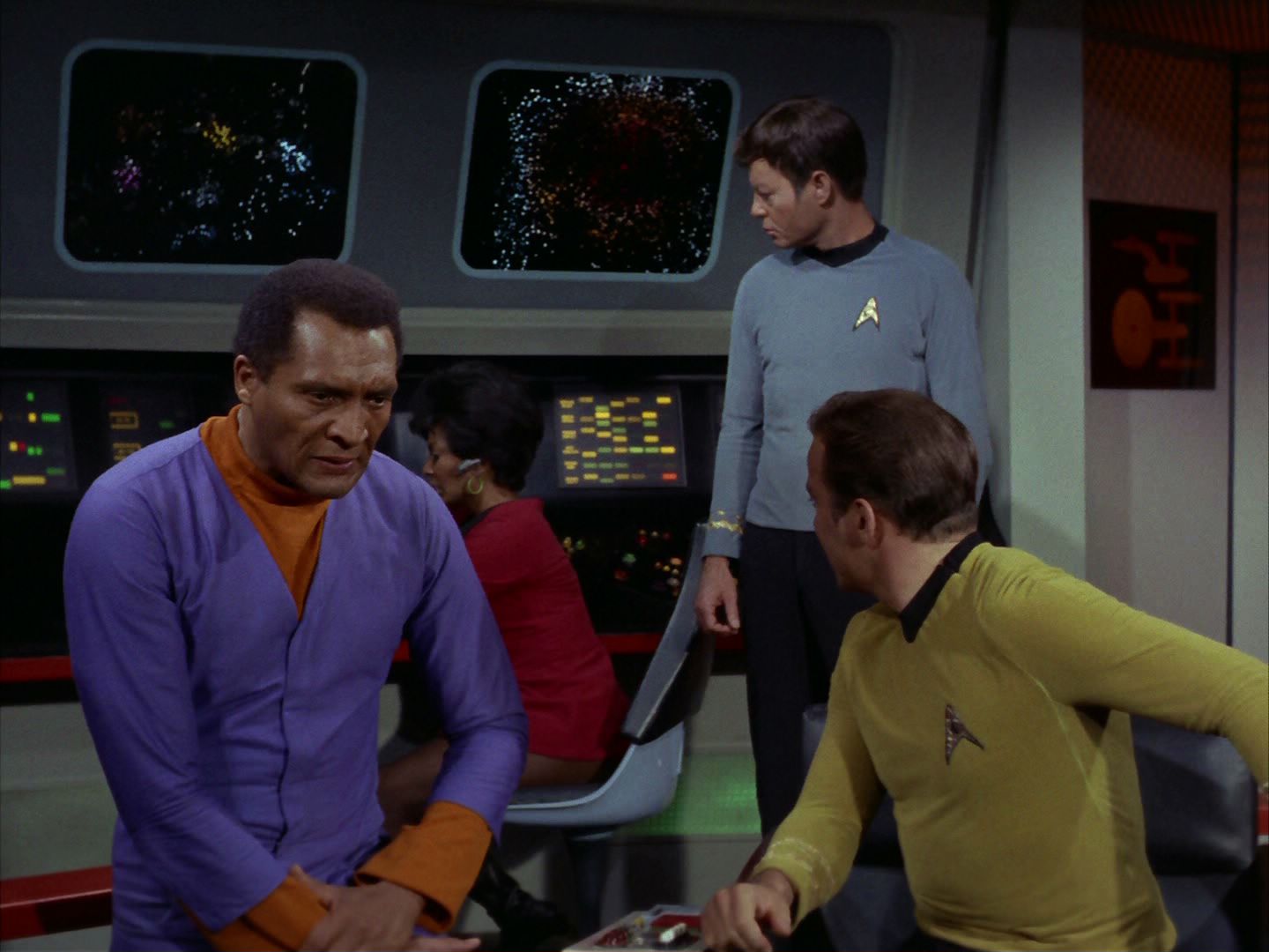 ariane179254_StarTrek_2x24_TheUltimateComputer_1269.jpg