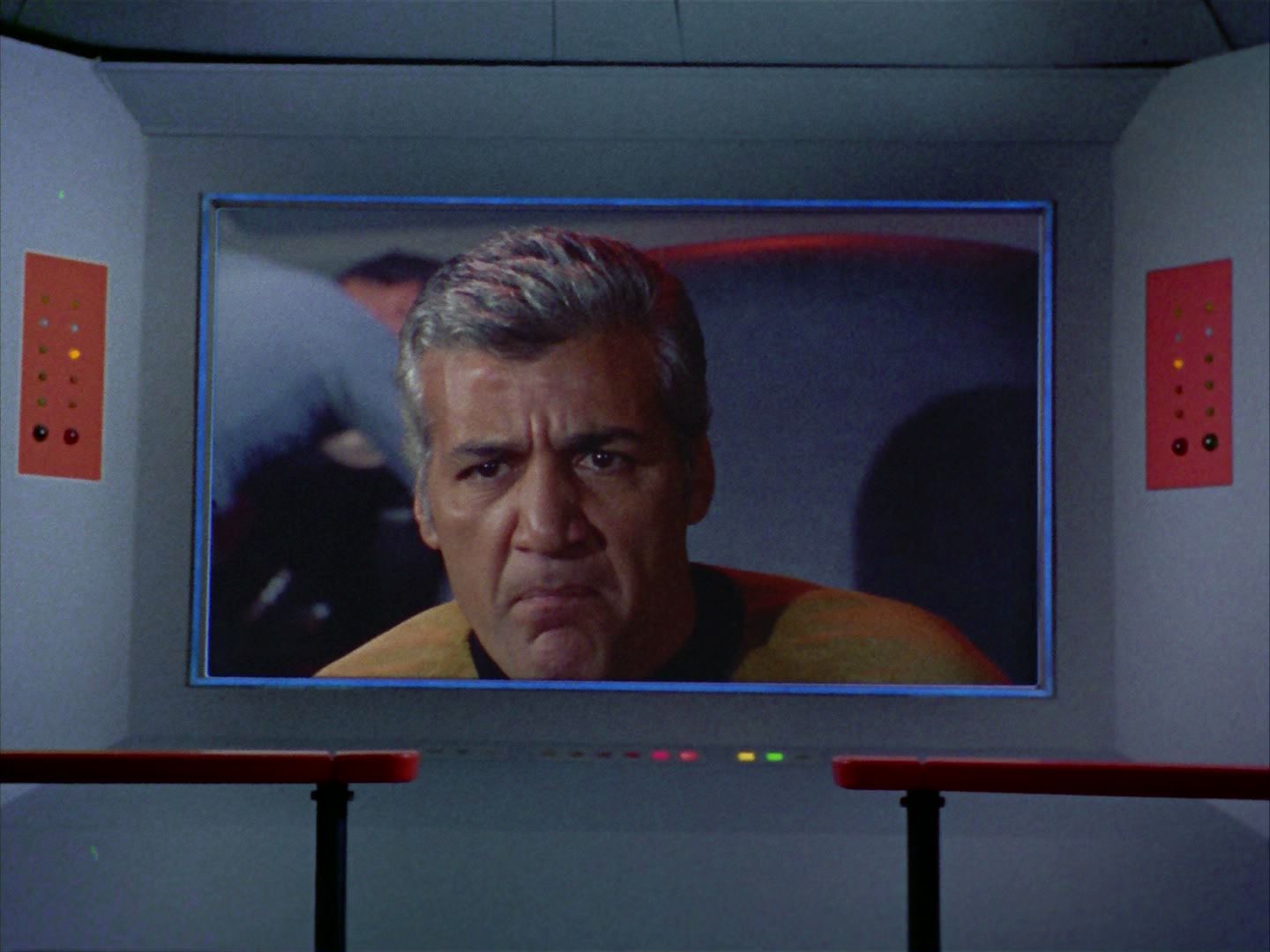 ariane179254_StarTrek_2x24_TheUltimateComputer_1273.jpg