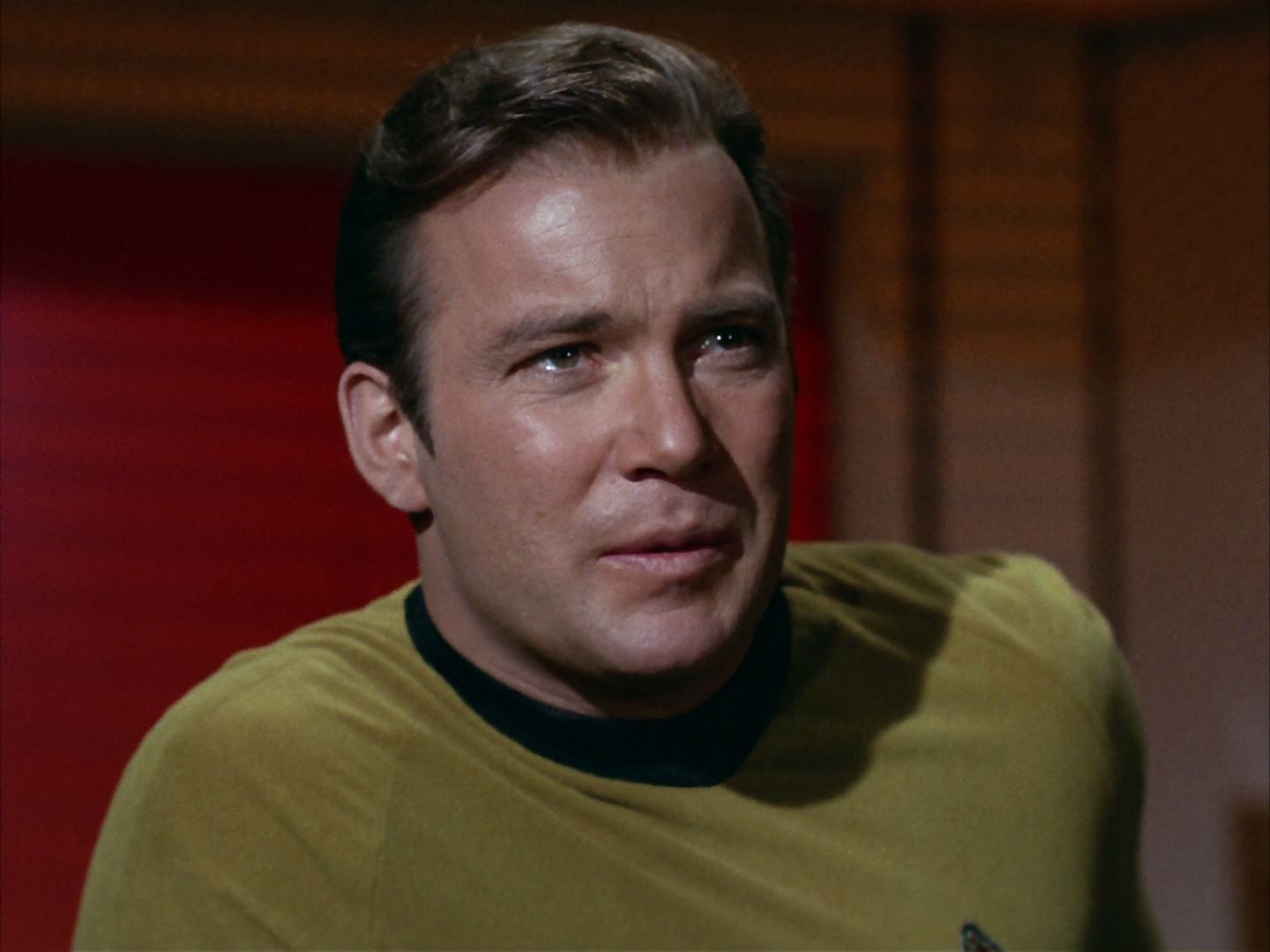 ariane179254_StarTrek_2x24_TheUltimateComputer_1274.jpg