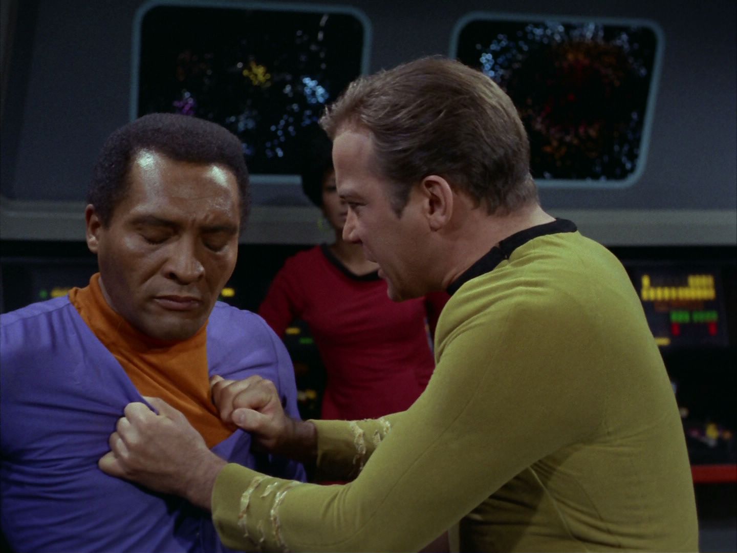 ariane179254_StarTrek_2x24_TheUltimateComputer_1275.jpg