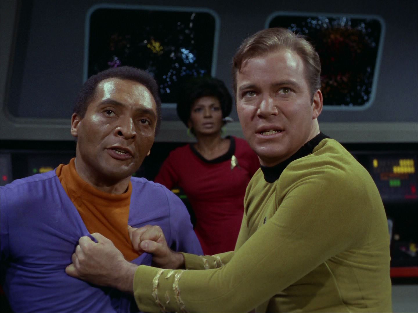 ariane179254_StarTrek_2x24_TheUltimateComputer_1279.jpg