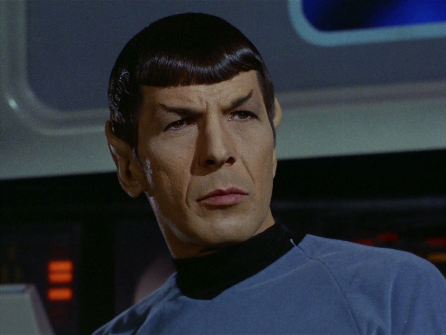 ariane179254_StarTrek_2x24_TheUltimateComputer_1280.jpg