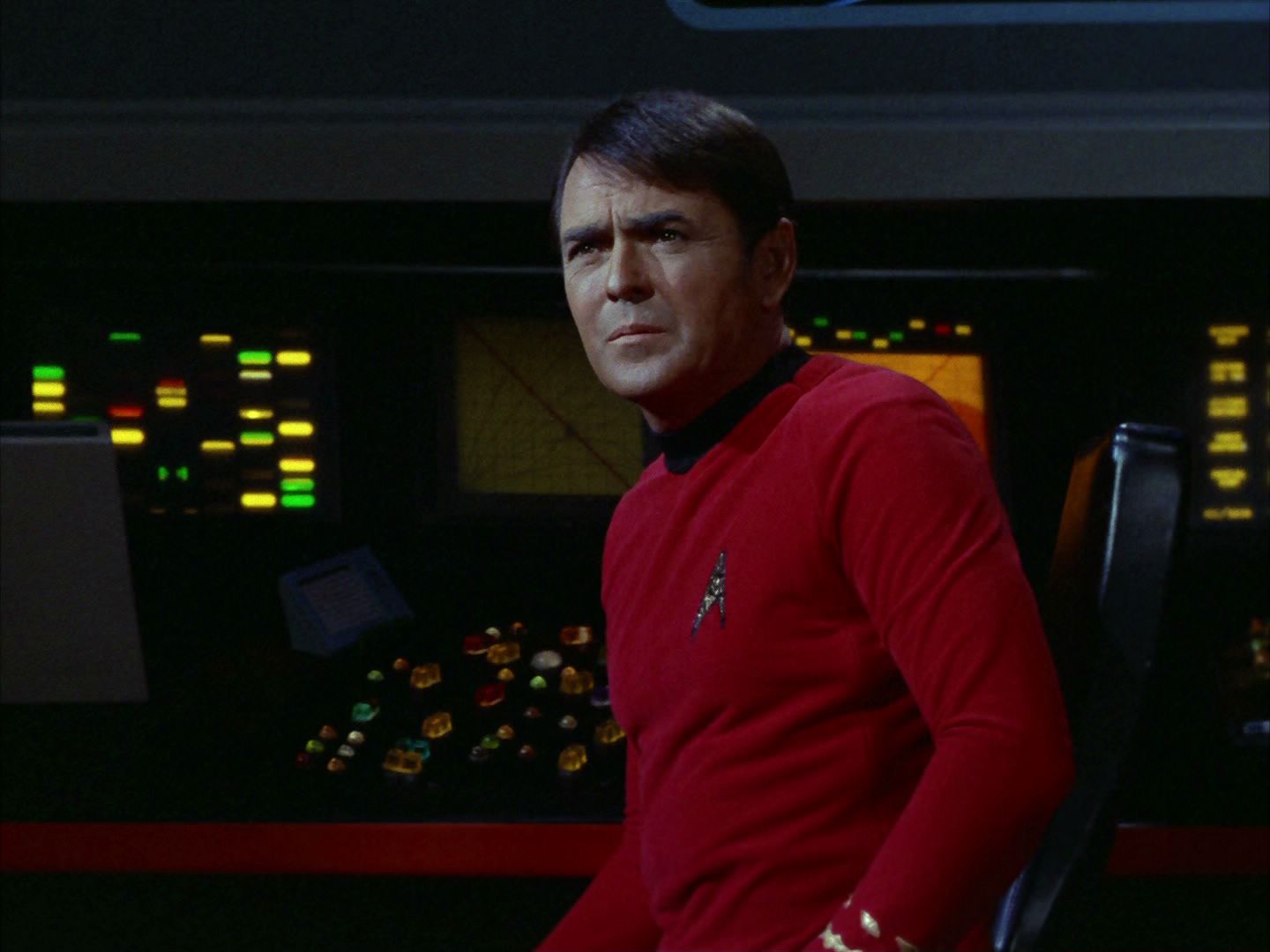 ariane179254_StarTrek_2x24_TheUltimateComputer_1282.jpg