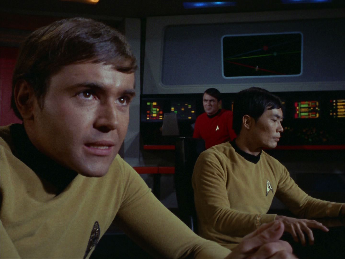 ariane179254_StarTrek_2x24_TheUltimateComputer_1284.jpg