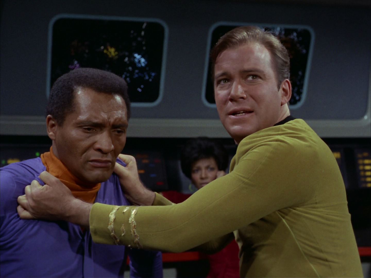 ariane179254_StarTrek_2x24_TheUltimateComputer_1285.jpg