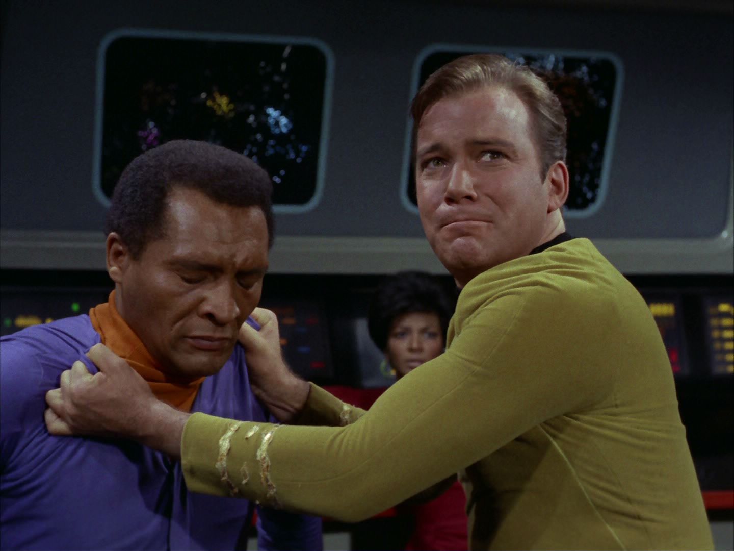 ariane179254_StarTrek_2x24_TheUltimateComputer_1286.jpg